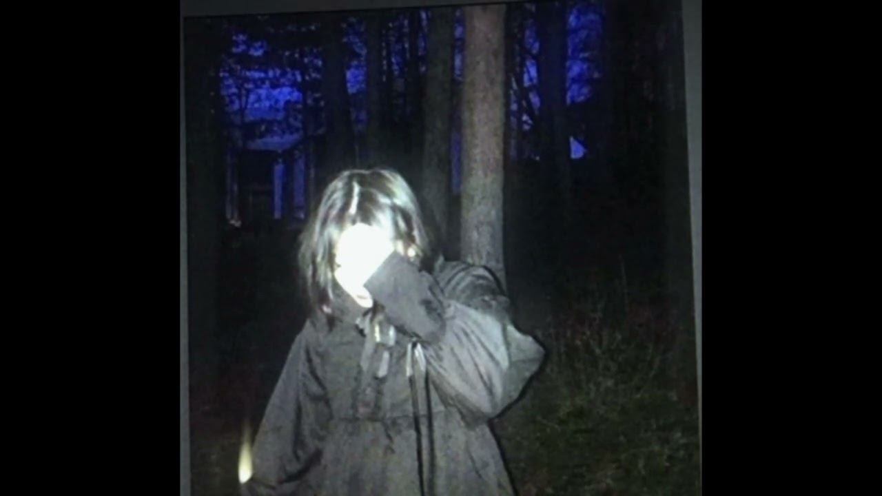 раковая выхухоль - страшный сон (hardstyle remix) | plague prod. смотреть онлайн