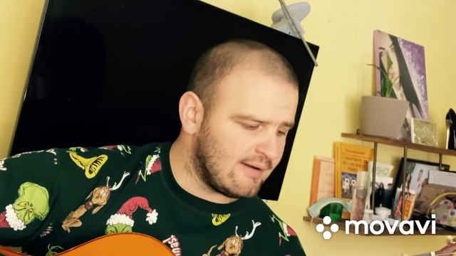 Скрябін -люди як кораблі смотреть онлайн