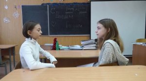 Конвенция о правах ребенка