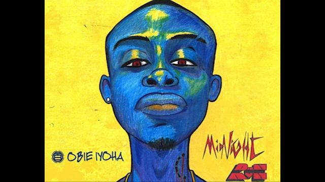 ODESZA - It's Only (feat. Zyra) (20syl remix) смотреть онлайн