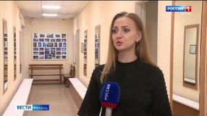 Сегодня - Всемирный день балета