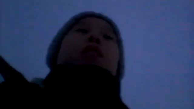 ALIKKA LIVE Mister Aza Tema kz 3-канал жазыла кет смотреть онлайн