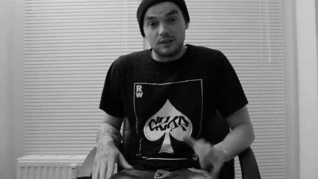 Czar о голосование для концертa на красной кплощади.mp4 смотреть онлайн