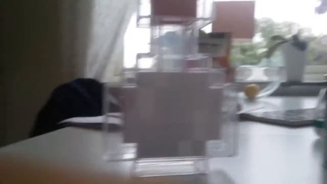 Visar saker jag har köpt смотреть онлайн