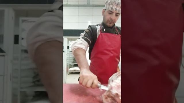 kuzu çatal en pratik açma смотреть онлайн