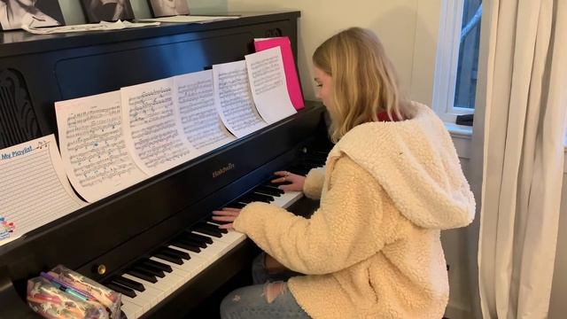 Caitlin ~ Cascade by Tara O'Brien смотреть онлайн