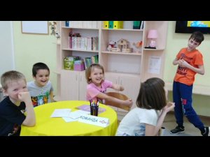 Всемирный день книги