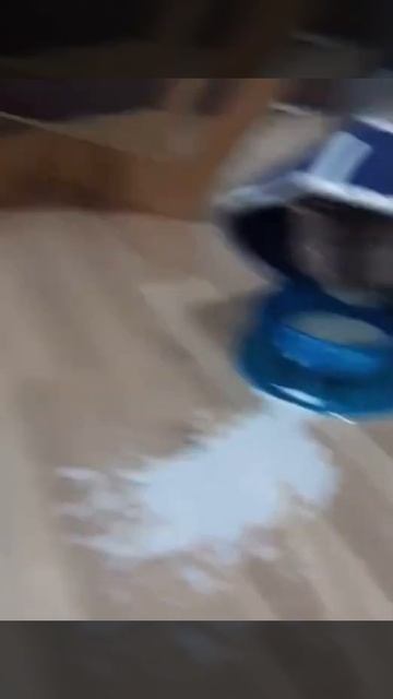 Cone de leite смотреть онлайн