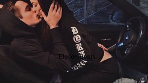 AquaBlue feat  MARO - Манерная (2019)