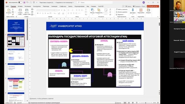 2025 Проектная документация 05