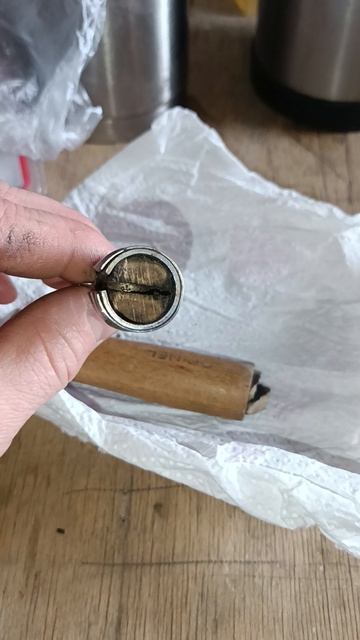 Сгнил Opinel смотреть онлайн