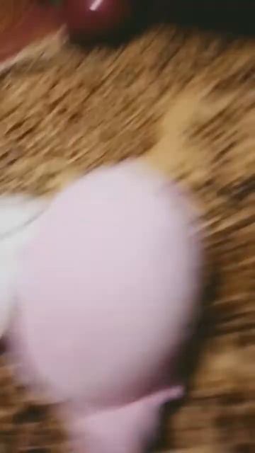 14 июня 2024 г. смотреть онлайн