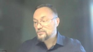 Планирование группа Бондаренко