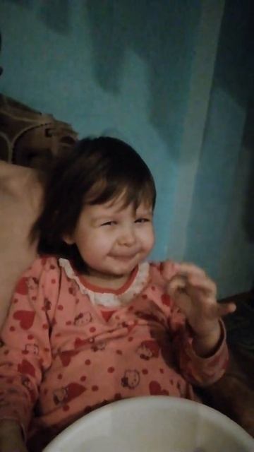 5:35 мы уже кушаем кукурузные палочки смотреть онлайн