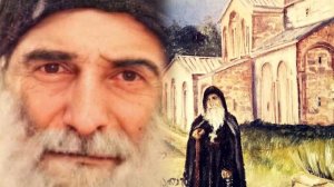 СТРАШНУЮ ТАЙНУ СТАРЦА ГАВРИИЛА УВИДЕЛА ЖЕНЩИНА,КАК НАПОЛНЕННЫЕ ЦЕМЕНТОМ ВЕДРА САМИ ХОДЯТ ПО ВОЗДУХУ