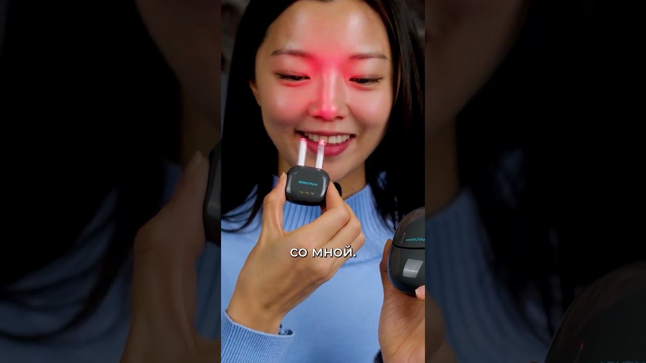 Инновационная разработка от насморка смотреть онлайн