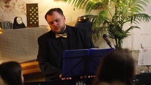 Grand Positive - «Alouette» | Жаворонок | В мире животных | Поль Мориа | романтика