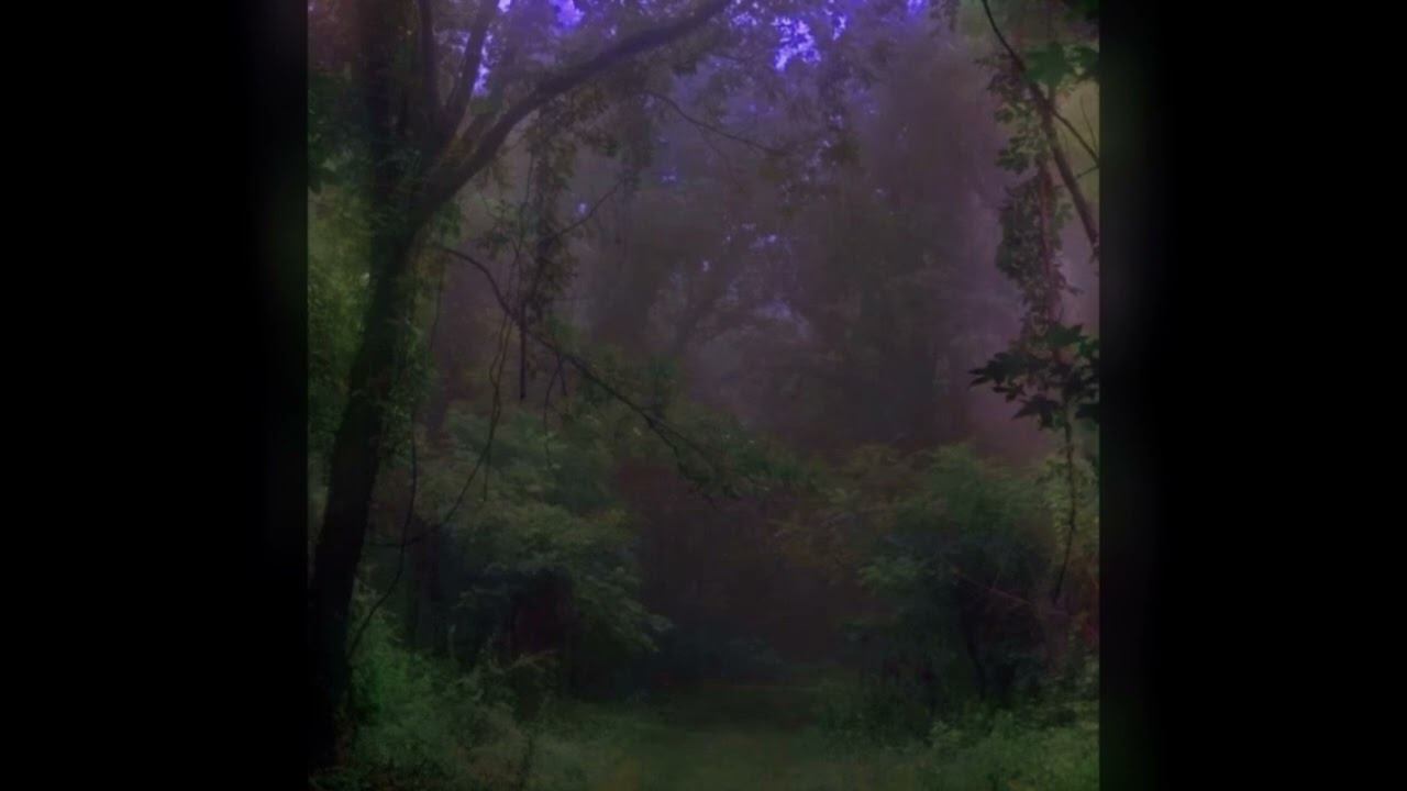 KSB muzic - зима (hardstyle remix) | plague смотреть онлайн