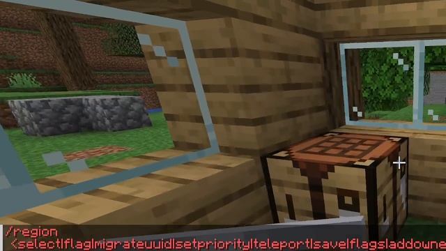 я играю в майн смотреть онлайн