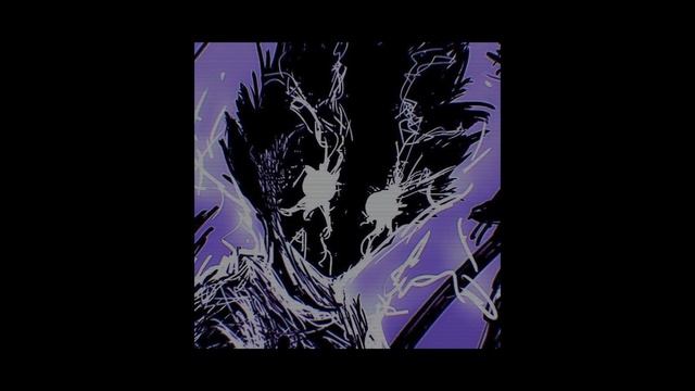 NEON BLADE (Sped Up) смотреть онлайн