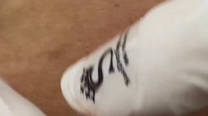 #Part1 #Relax every day #[KBS] #00000020