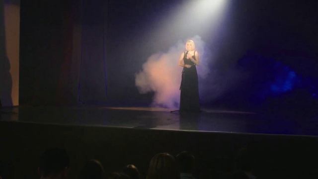 Красные- красные  skit. Михаил Круг Лисицын. Клип