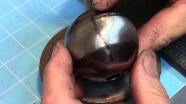 DIY ARTICULATED MAGNETIC CAMERA MOUNT смотреть онлайн