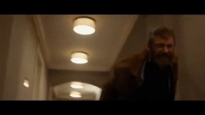 Трибьют Логану. Последний Трибьют