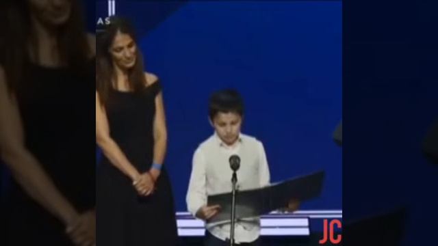 RAVI ZACHARIAS FUNERAL смотреть онлайн