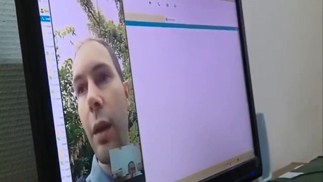 Interview with Dima (Founder of Dusi www.dusi.mobi) смотреть онлайн