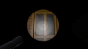 Первая игра от разработчика Метели // Help Me