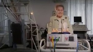 Медицинское будущее -  Имитатор опорной нагрузки подошвенный КОРВИТ