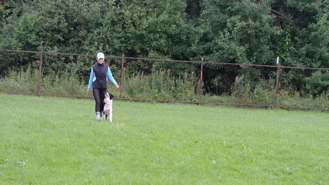 Ярославль. Кузнецова и б.к. Вилка вне зачета смотреть онлайн