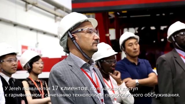 Это видео на 1 минуту. Видео одна секунда ютуб. Это видео на 1 минуту. 1000 subscribers youtube. Это видео на 1 минуту.