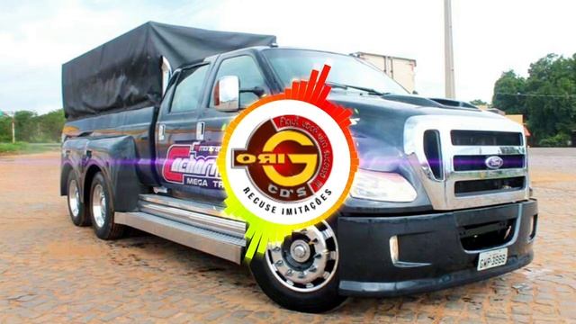 Слэклайн classic 15 m + защита для дерева (multi, 15м/5см). Майнкрафт банана лама. Майнкрафт банана лама. Лама кама. Творог мама лама с клубникой и бананом 3,8% 100г /эрманн.