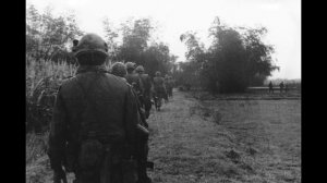 Karjalan Sissit - Juokse Sinä Humma