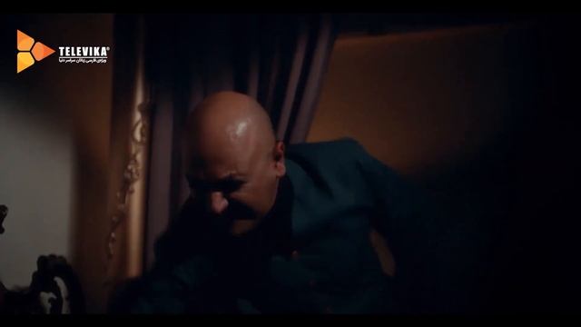 (سریال جیران - اولین تیزر قسمت 52 (قسمت آخر | Jeyran Series - Teaser Episode 52 смотреть онлайн