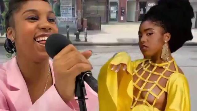 woy yo jwenn moun ki Lage foto Tafa mi soley la смотреть онлайн