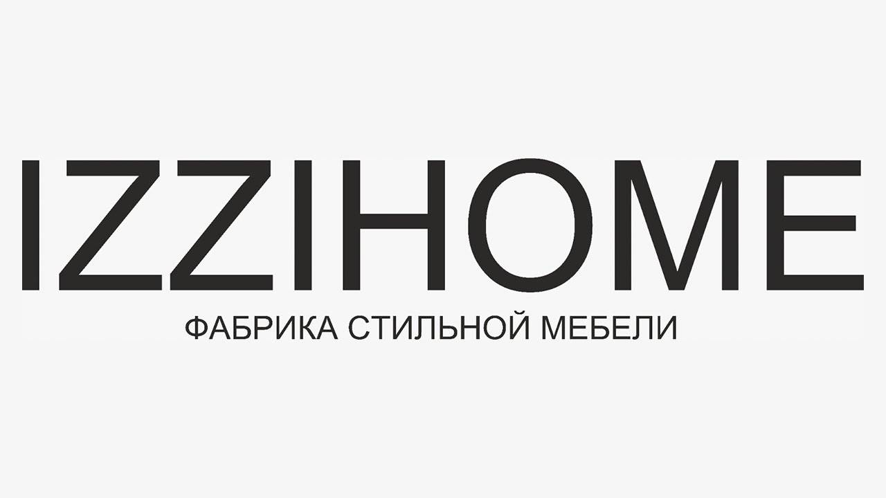 Видеоинструкция по сборке дивана IZZIHOME смотреть онлайн