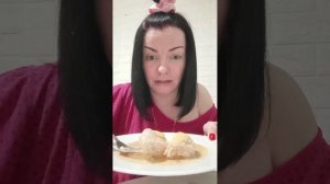 Рёгун-Сёгун