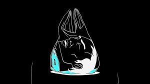 Кровосток - Голова (Бит в реверсе)