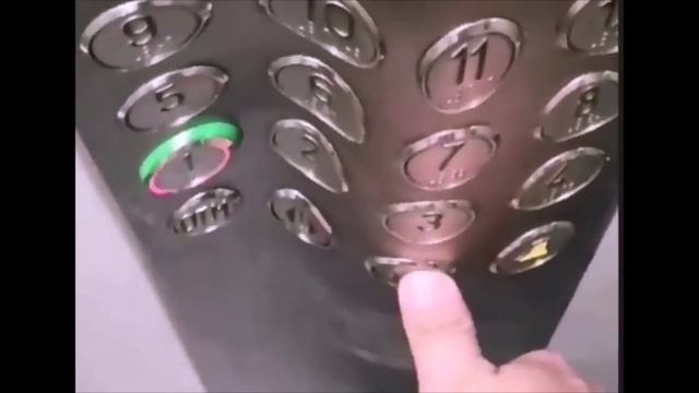 В алкомаркет за добавкой...