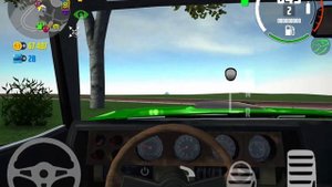 Как сделать акулу в симулятор автомобиля 2 крутой