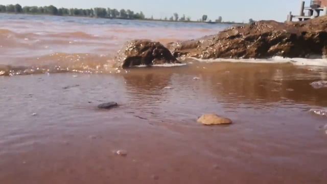 елабуга релакс смотреть онлайн