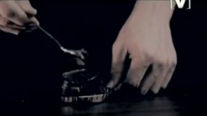 Wallace Chung 鍾漢良 2010 MV 《黑》