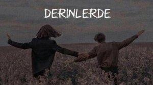 Mark Eliyahu & Cem Adrian - Derinlerde