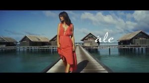 Vanotek feat. Eneli - Tara