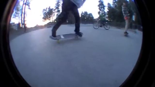 James' Podium of Life Final Project смотреть онлайн