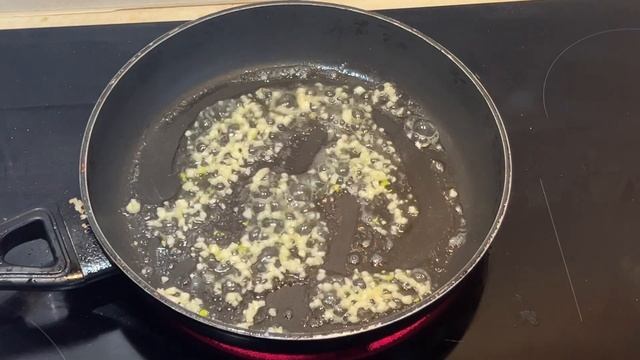 Куриное ФИЛЕ в сливочном соусе со шпинатом, просто ОБЪЕДЕНЬЕ😍/#всеполучится