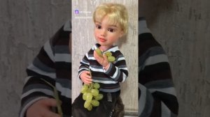 Куклодети